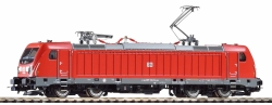 Piko 51947 Elektrolokomotive  BR 187 DB AG