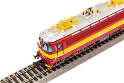 Piko 51951 Sound-Elektrolokomotive  BR 240 Slovakia - Sound Version