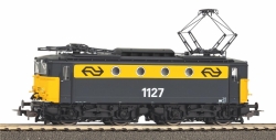 Piko 51953 Elektrolokomotive  Rh 1100 NS