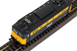 Piko 51953 Elektrolokomotive  Rh 1100 NS