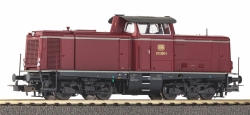 Piko 52320 Diesellokomotive BR 211 DB