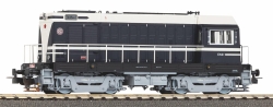 Piko 52437 Diesellokomotive T435 CSD