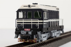 Piko 52437 Diesellokomotive T435 CSD