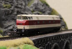 Piko 52582 Diesellokomotive V 180 DR GFK - Sound Version