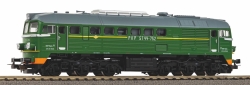 Piko 52924 Diesellokomotive ST44 PKP