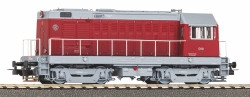 Piko 52929 Sound-Diesellokomotive T435 CSD III, inkl....