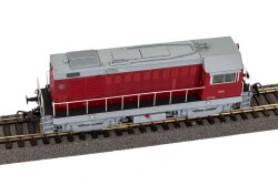 Piko 52929 Sound-Diesellokomotive T435 CSD  – Sound...