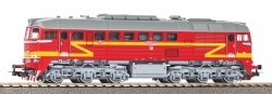 Piko 52930 Diesellokomotive T679.1 CSD