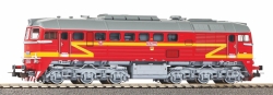 Piko 52931 Diesellokomotive T679.1 CSD - Sound Version