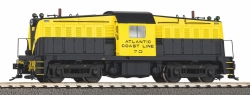 Piko 52935 Diesellokomotive Whitcomb ACL