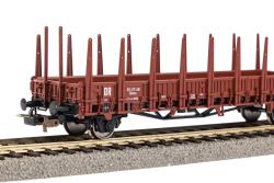 Piko 54486 Rungenwagen ex Ulm DR