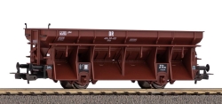 Piko 54626 Kohleselbstentladewagen Ot45 DR