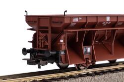 Piko 54626 Kohleselbstentladewagen Ot45 DR