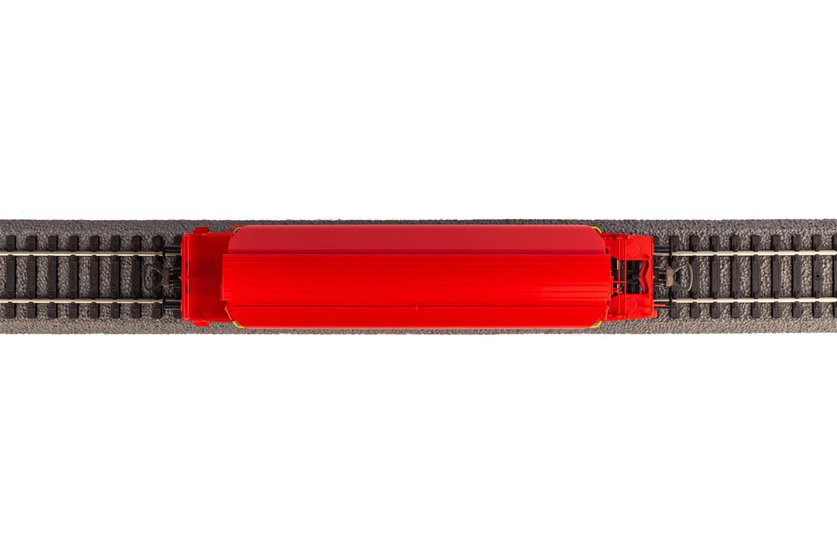 Piko 54638 Mittelselbstentladewagen Tanoos DB AG