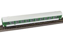Piko 58560 Personenwagen Y-Wagen 2. Klasse CD