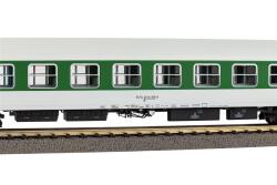 Piko 58560 Personenwagen Y-Wagen 2. Klasse CD
