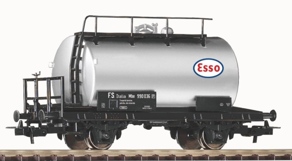 Piko 58794 Kesselwagen Esso FS