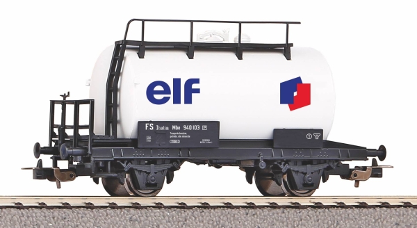 Piko 58795 Kesselwagen Elf FS