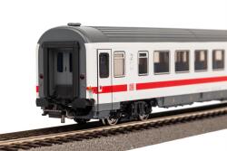 Piko 58843 Personenwagen Bpmz 284 2. Klasse DB AG
