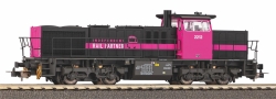 Piko 59163 Diesellokomotive G 1206 IRP