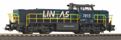 Piko 59176 Diesellokomotive 7815 Lineas