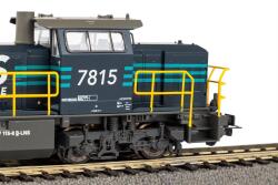 Piko 59176 Diesellokomotive 7815 Lineas
