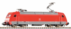 Piko 59259 Elektrolokomotive  BR 101 DB AG V...