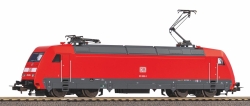 Piko 59459 Elektrolokomotive  BR 101 DB AG