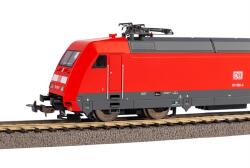 Piko 59459 Elektrolokomotive  BR 101 DB AG