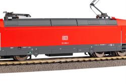 Piko 59459 Elektrolokomotive  BR 101 DB AG