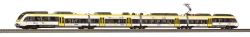 Piko 59514 Elektrotriebwagen BR 442 "Talent 2"...