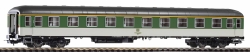 Piko 59648 Schnellzugwagen 1. Klasse Aüm 202 DB