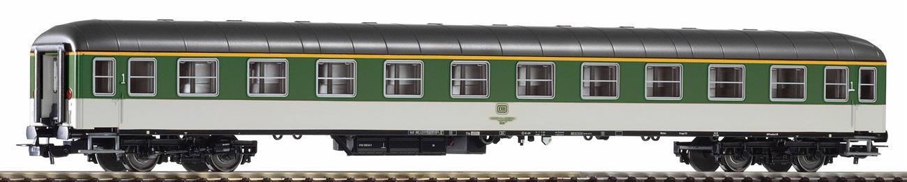 Piko 59649 Schnellzugwagen 1. /2. Klasse ABüm 223 DB