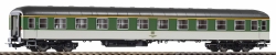 Piko 59649 Schnellzugwagen 1. /2. Klasse ABüm 223 DB
