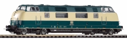 Piko 59723 Diesellokomotive BR 220 DB