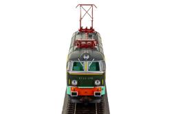 Piko 96339 Elektrolokomotive  ET 22 PKP