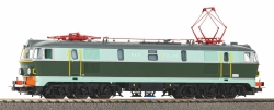 Piko 96340 Elektrolokomotive  ET 22 PKP - Sound Version