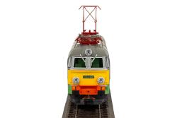 Piko 96341 Elektrolokomotive  ET 22 PKP