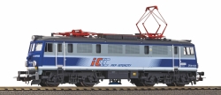 Piko 96384 Elektrolokomotive  EU07 PKP IC