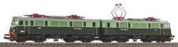 Piko 96387 Elektrolokomotive  ET41 PKP - Sound Version