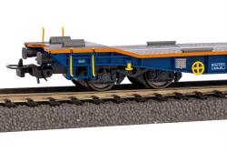 Piko 96695 Schwerlastwagen Slmmps Volker Rail VI