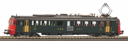 Piko 96823 Triebwagen RBe 4/4 SBB IV, inkl. PIKO...