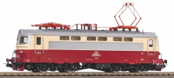 Piko 97400 Elektrolokomotive  BR S499.02 CSD