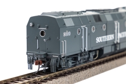 Piko 97442 Sound-Diesellokomotive SP 9000...