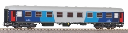 Piko 97621 Personenwagen 1. Klasse 112A PKP IV
