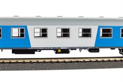 Piko 97621 Personenwagen 1. Klasse 112A PKP