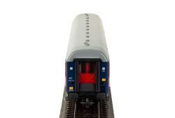 Piko 97621 Personenwagen 1. Klasse 112A PKP