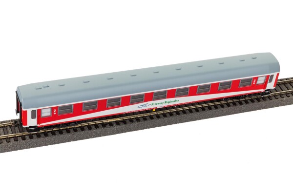 Piko 97622 Personenwagen 2. Klasse 111A PKP