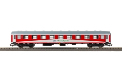 Piko 97622 Personenwagen 2. Klasse 111A PKP