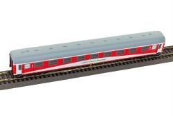 Piko 97622 Personenwagen 2. Klasse 111A PKP
